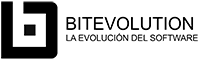 BitEvolution Logo