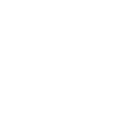 Desarrollo de aplicaciones para Android