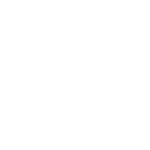 Desarrolo de aplicaciones para IOS