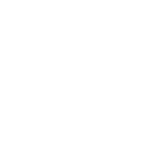Desarrollo a la medida en PHP