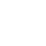 Mongodb base de datos no SQL