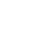 Mariadb gestor de base de datos relacionales